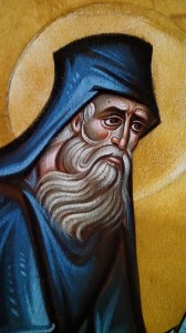 11214265_10200549483976383_1938839408641849465_n