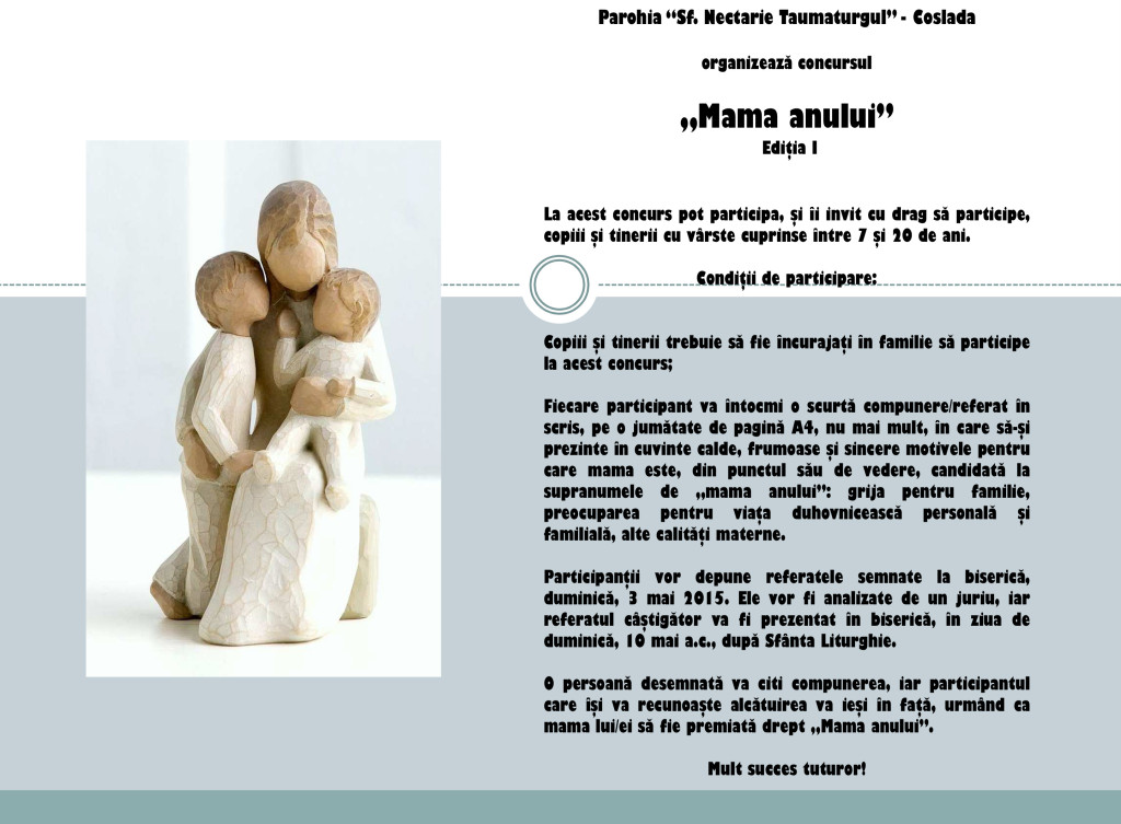 Presentation1