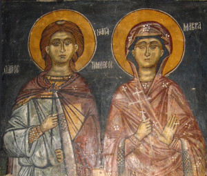 agioi-timotheos-kai-mavra