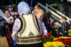 liturghie_sf_parascheva_2014_foto-oana_nechifor_44