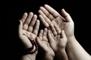 rugaciuni-pentru-copii