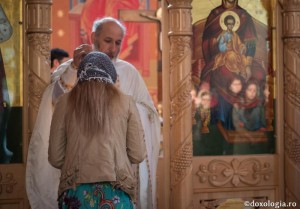 tineri_in_biserica9-foto-oana-nechifor