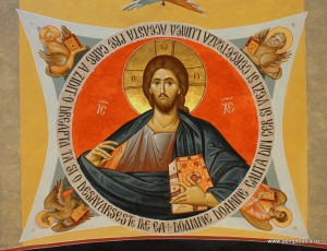 0-Alba-Iulia-biserica-memoriala-Mihai-Viteazul-2012-10-1024x788