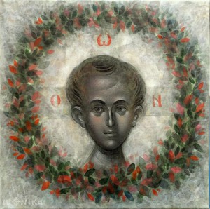 10269545_1431570243777691_3652174921325289242_n