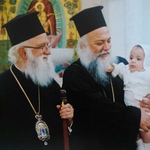 10486202_811597668920163_2531555268708319572_n