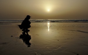 11206521_972803849418588_2375581540933018186_o