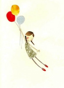 11270108_904214176305944_397959254_n