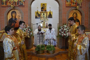 11312876_962535663778740_610806713497103027_o