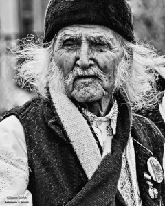 11406537_972800196085620_4170343285118091780_n