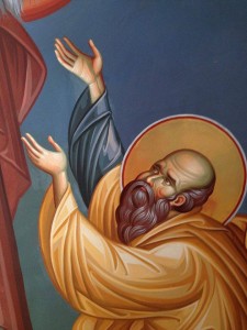 11428543_967253629973610_4681682353383242291_n