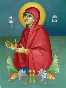 1551679_891953797484695_4095009561042525348_n