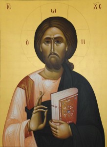 48084_4554898713695_808342394_n