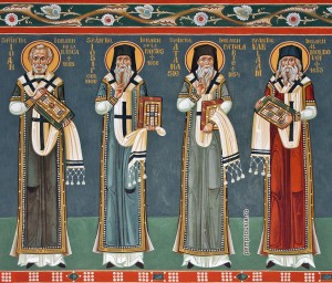 Sorin-Efros-schitul-Icoana-Gorj-2014-154-1024x877