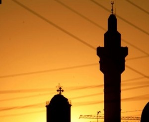 biserica+moschee_121716