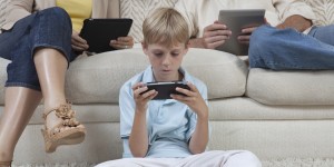 ??????????????????????????????????????????????????????????????????????????????????????????????