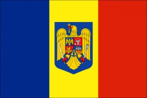 drapelul-romaniei-cu-stema