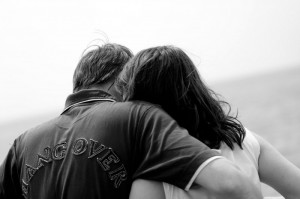 imbratisare.foto_.claudiu.pantea