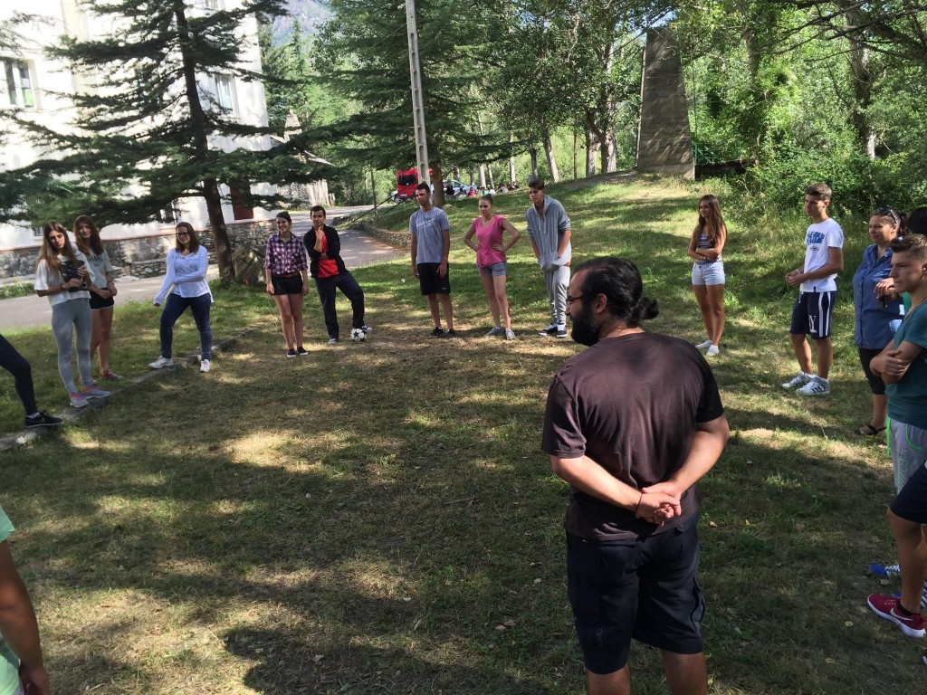 10896214_1467730643544824_8981755701169022635_o