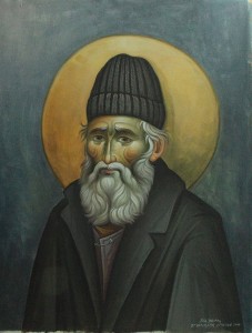 10900066_1528539184100359_7828983354128438235_o