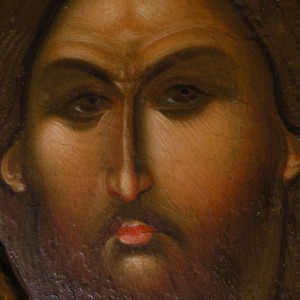 10930171_1394810124154698_4459159073551889932_n