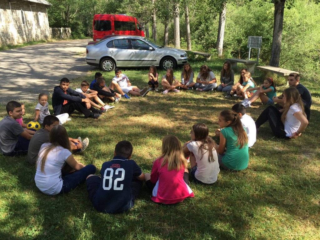 10986939_1467730640211491_2699564080703258388_o