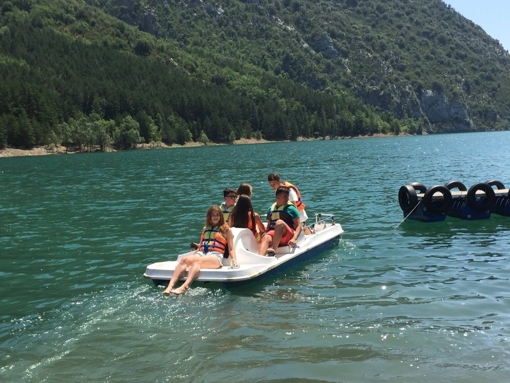 11187155_1467733346877887_60001083373205037_o