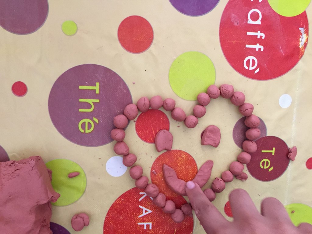 11187155_1467734406877781_838855699394062348_o