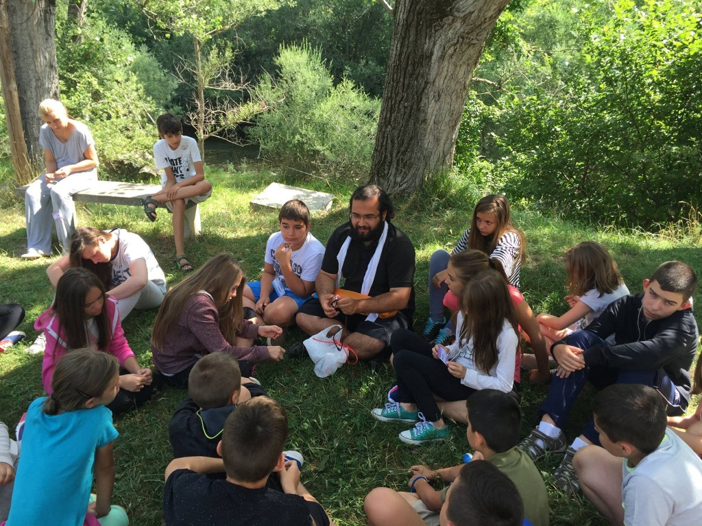 11212719_1467734580211097_4849555054603906435_o