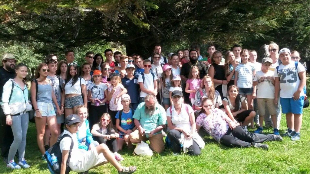 11223891_500895500069030_5978896163935658620_o