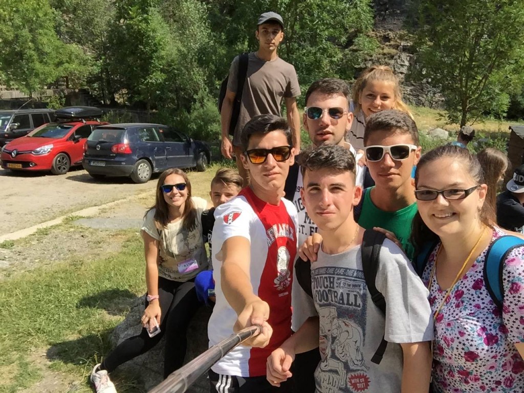 11228131_1467738463544042_4155555575647138974_o