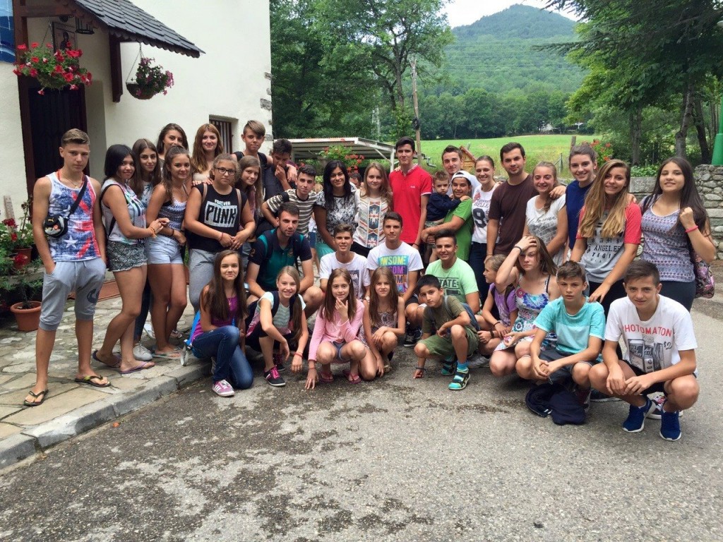 11411836_500894470069133_8063743699708664723_o