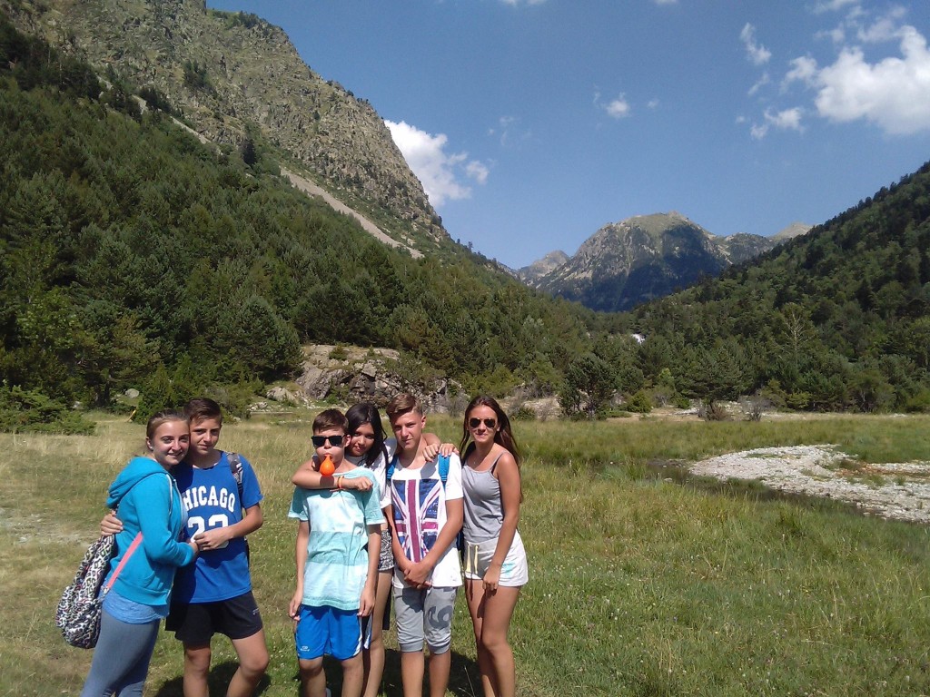 11411865_1467739043543984_3080709314596646016_o