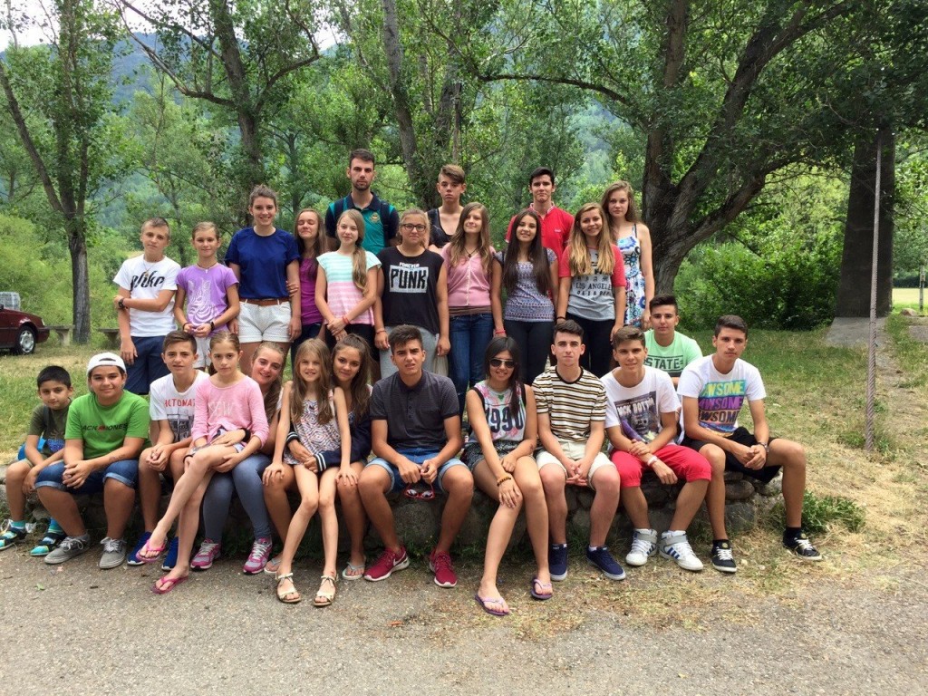 11703400_500894743402439_8420607873007137713_o