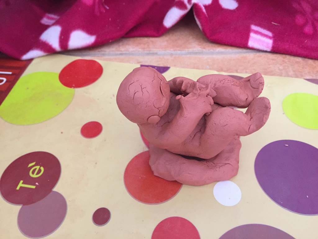 11713951_1467734393544449_4354515858933642999_o