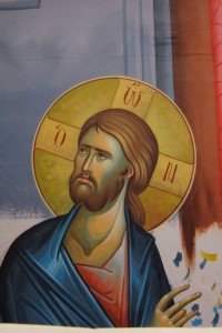 11737999_1153265574699926_5191820134542296723_n