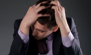 134952_ganduri-rele-1