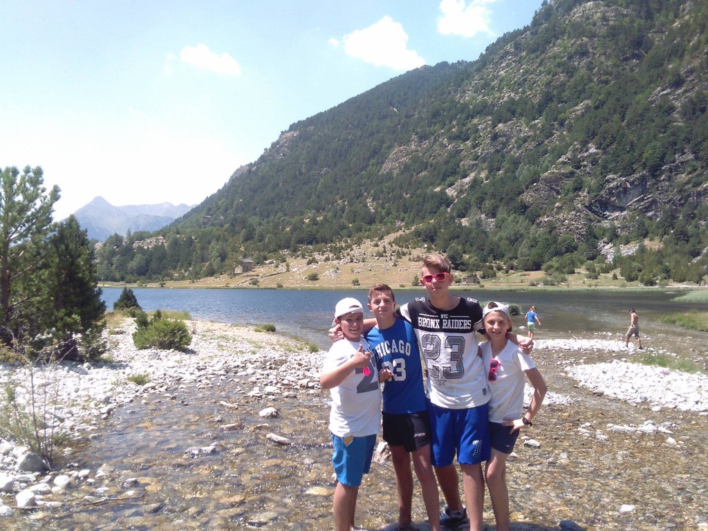 1602122_1467738800210675_3900913343834142022_o