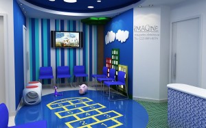 Elaine+-+Cam01-3+copy