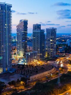 Tel-aviv-Gibor-Sport-005