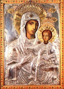 icoana-maicii-domnului-prodromita