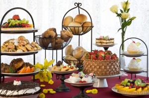 shutter masa plina int