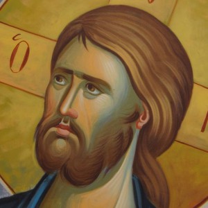 11898903_1174346135925203_3191159790790901542_n