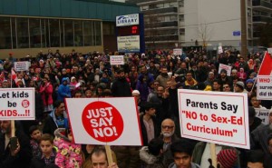 Thorncliffe_810_500_55_s_c1