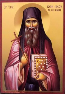 sf-ioan-iacob_w747_h800_q100