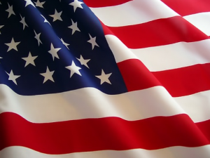 sua-steag-drapel-statele-unite