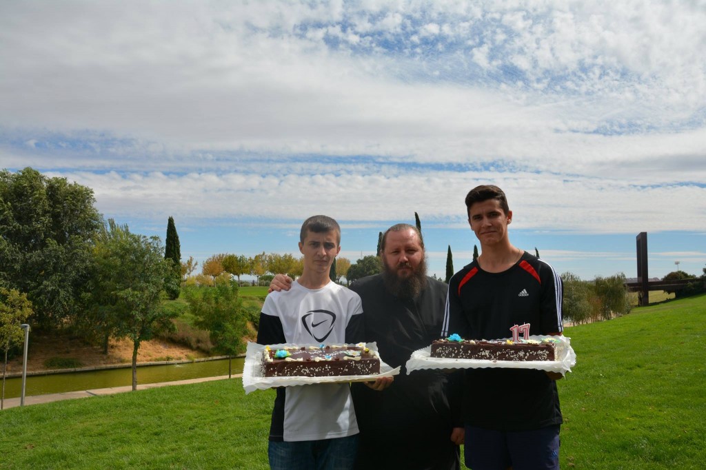 11143375_1020494431316196_3807314257676079832_o