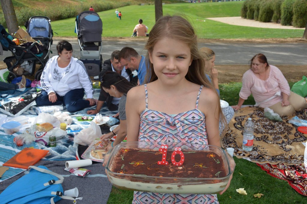 11227929_1020495281316111_8057615473760759463_o