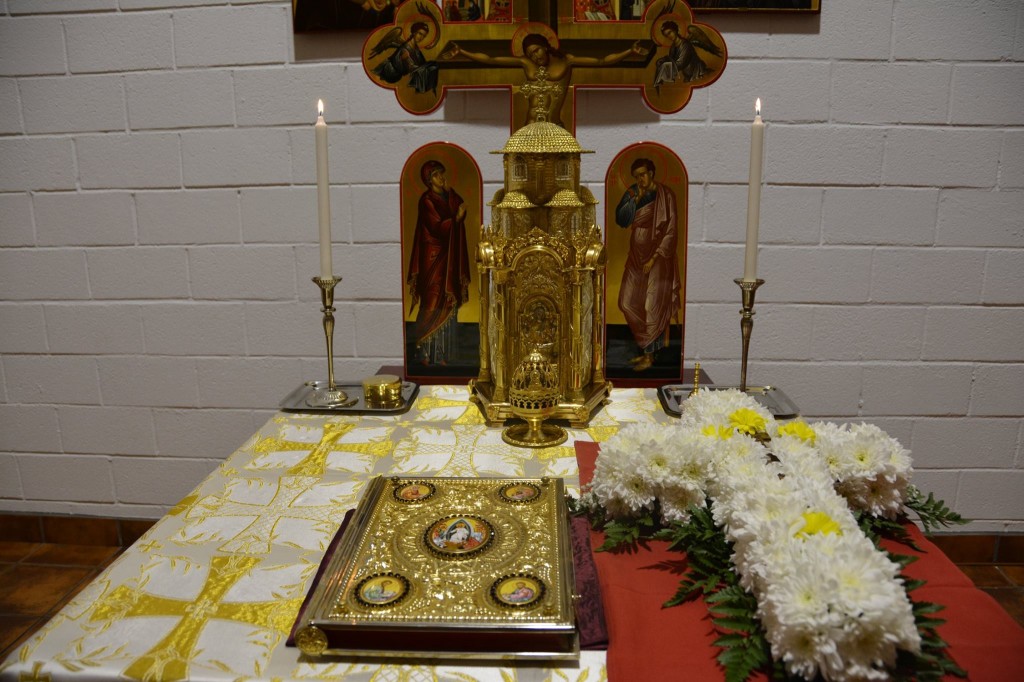 11230938_1020956857936620_1305283271999584421_o