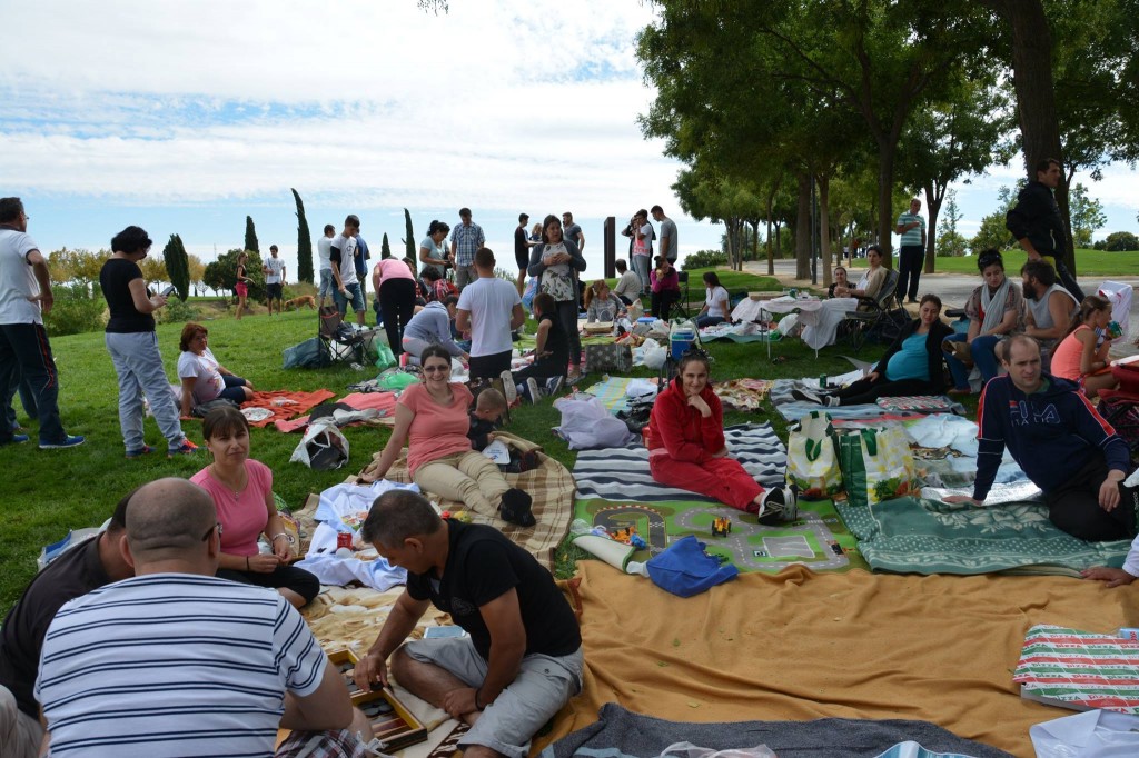 11791981_1020495237982782_6417840321490231351_o