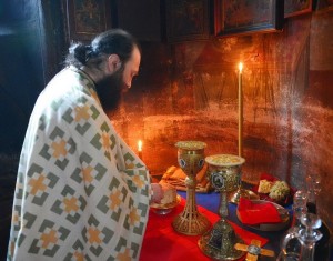 11836850_1626164964306989_6107060252574234130_n